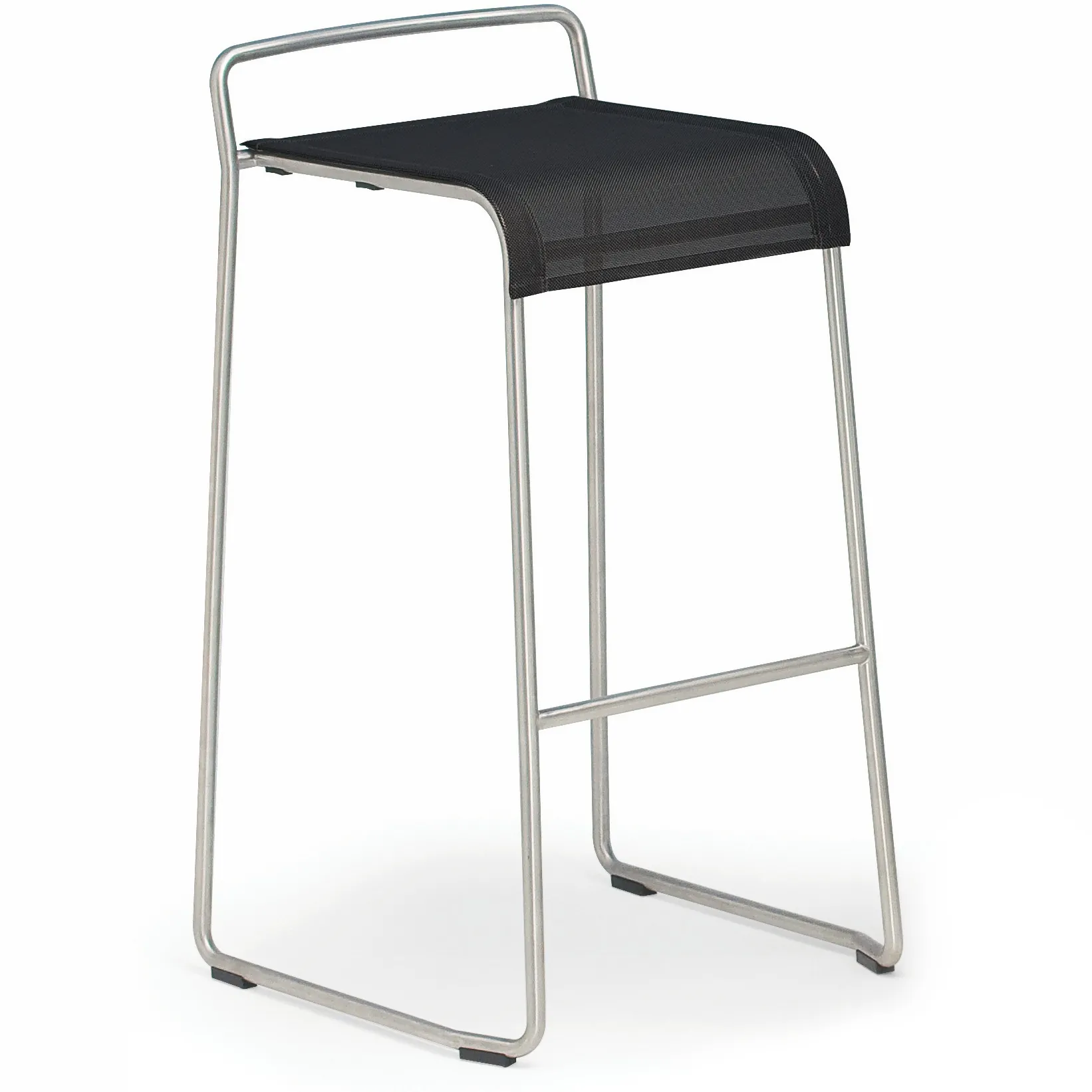 Taku Garten-Barstuhl von Fischer Möbel