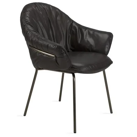 Armlehnstuhl Marie von Freifrau