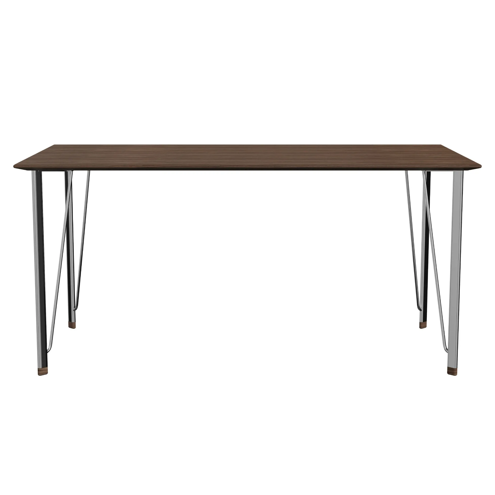 Schreibtisch FH3605™ von Fritz Hansen