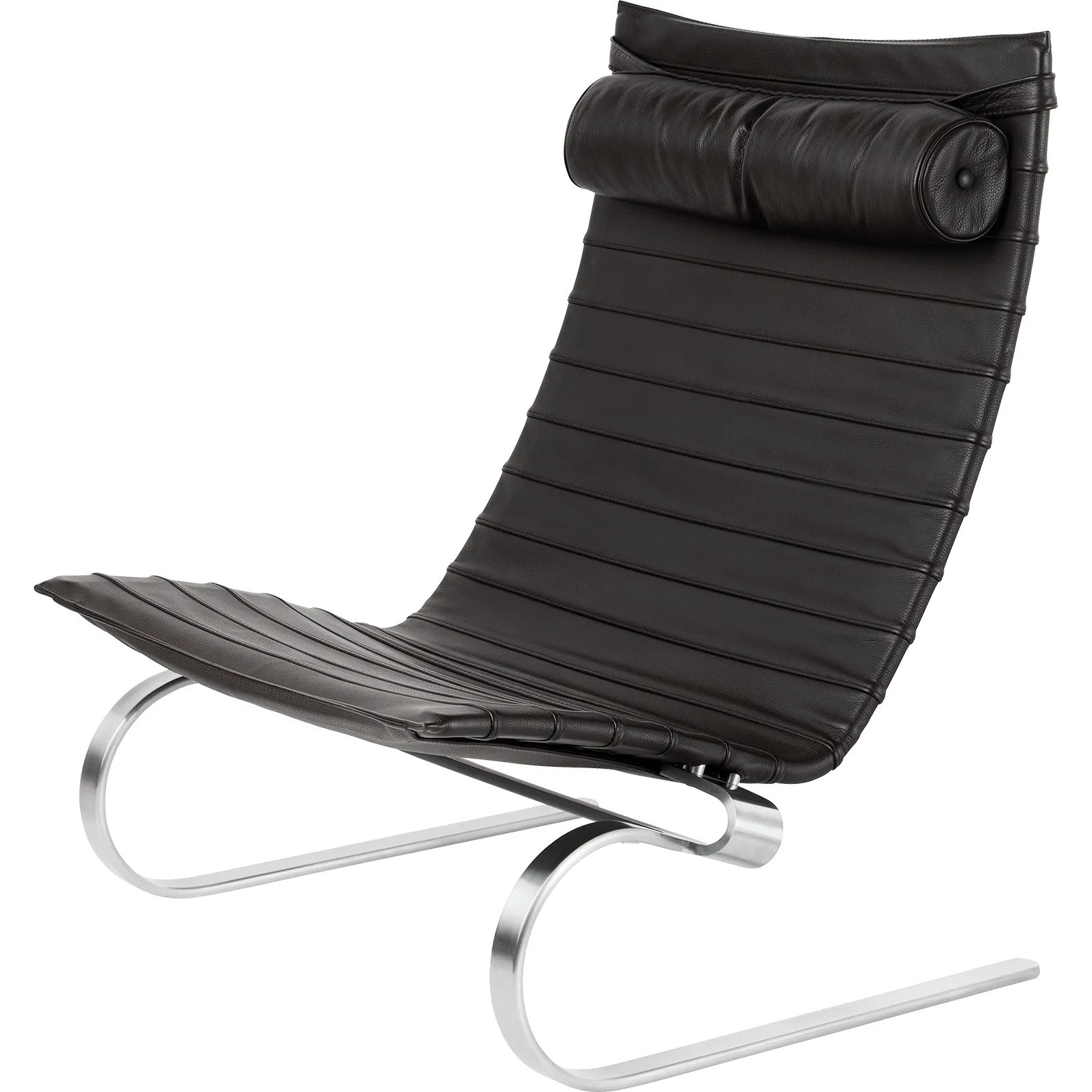 Sessel / Stuhl  PK20™ von Fritz Hansen