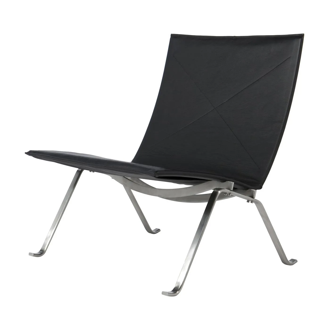 Sessel / Stuhl PK22™ von Fritz Hansen
