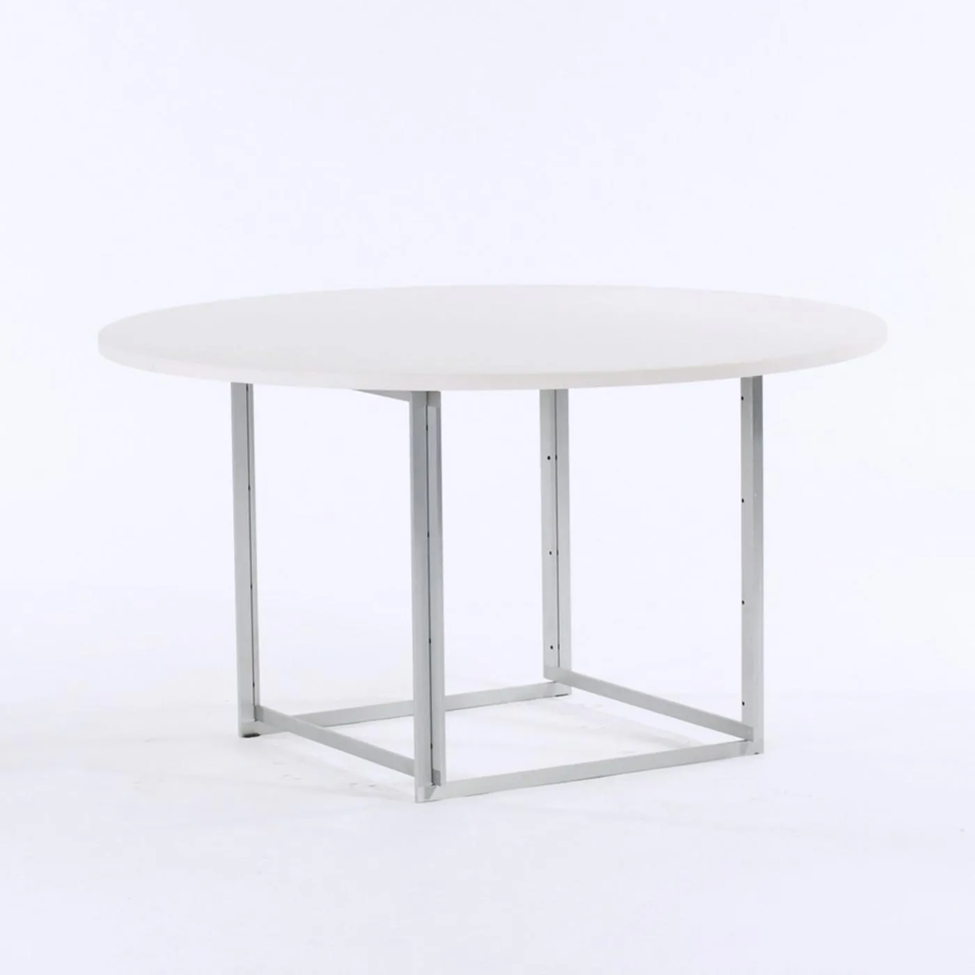 Esstisch PK58™ von Fritz Hansen