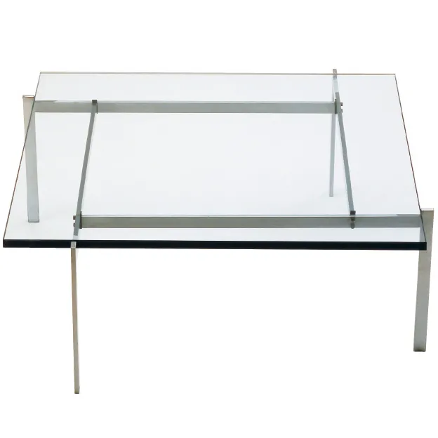 Couchtisch PK61™ von Fritz Hansen