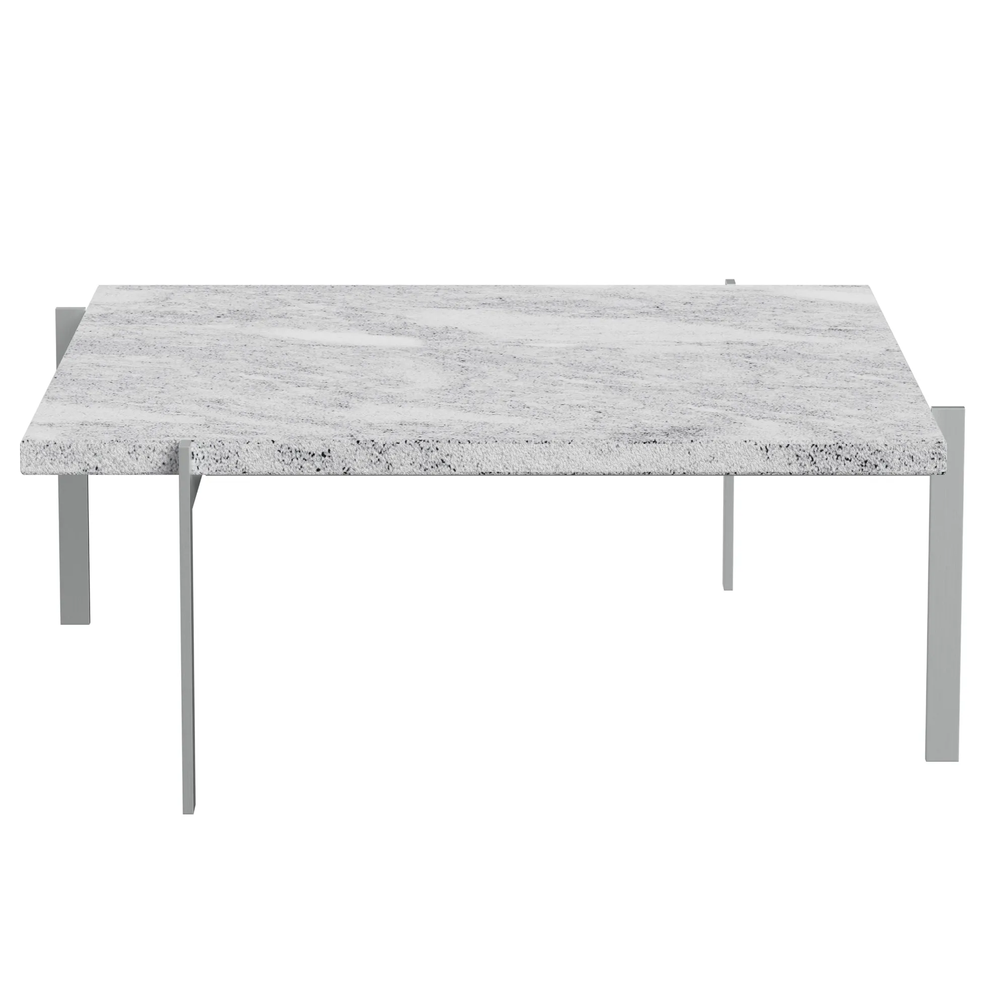 Couchtisch PK61™ Jubiläumsedition von Fritz Hansen