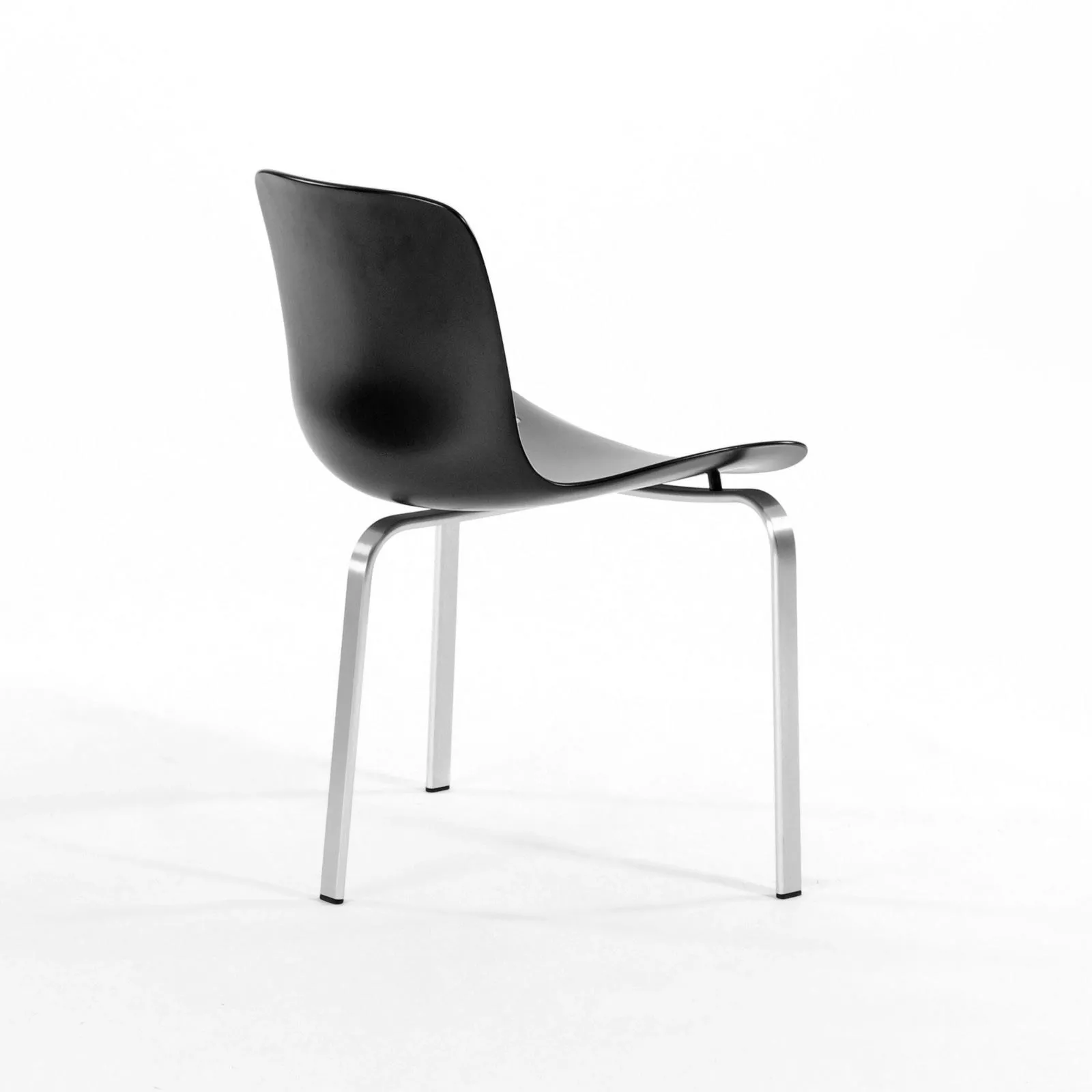 Stuhl PK8™ von Fritz Hansen