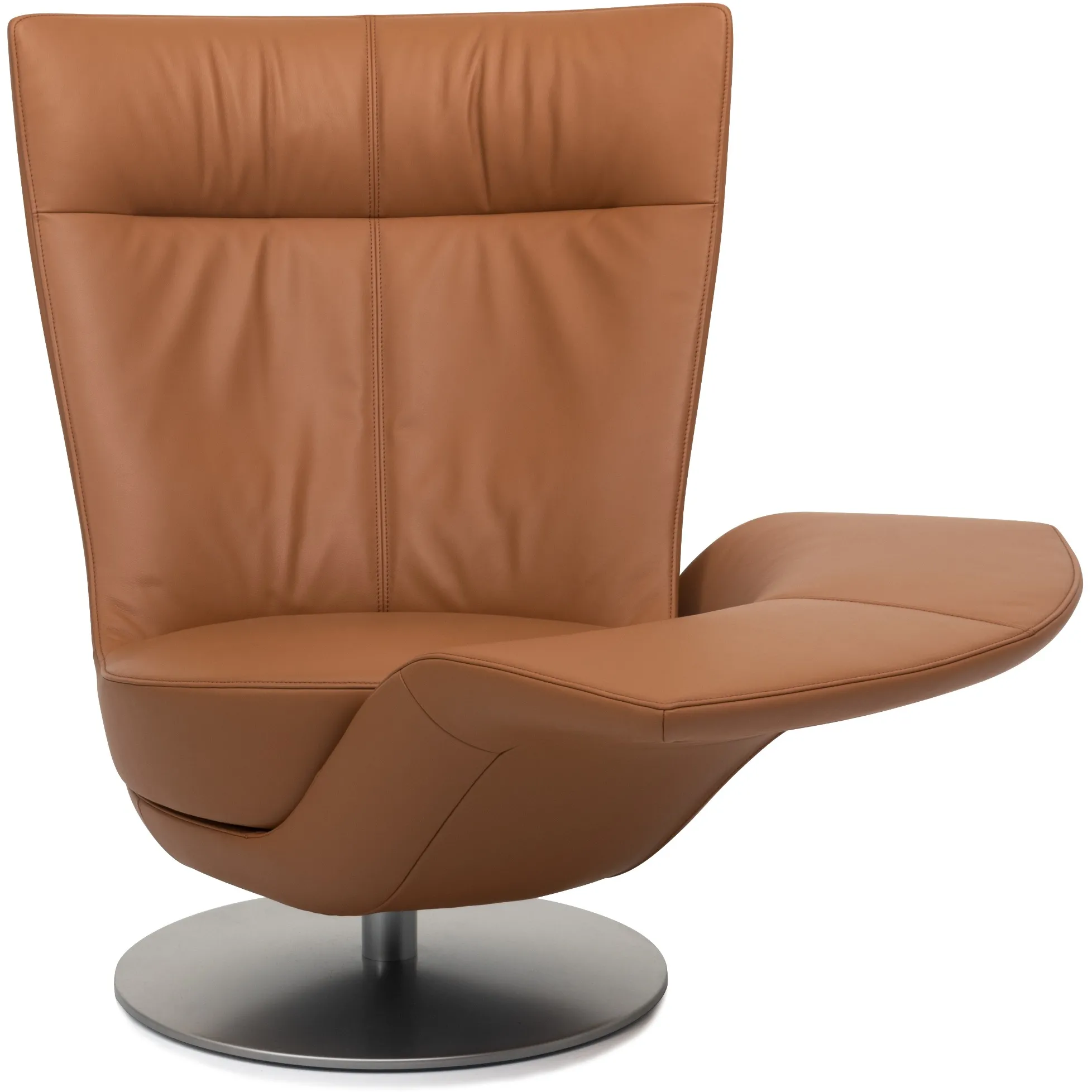 Pli Relaxsessel von FSM