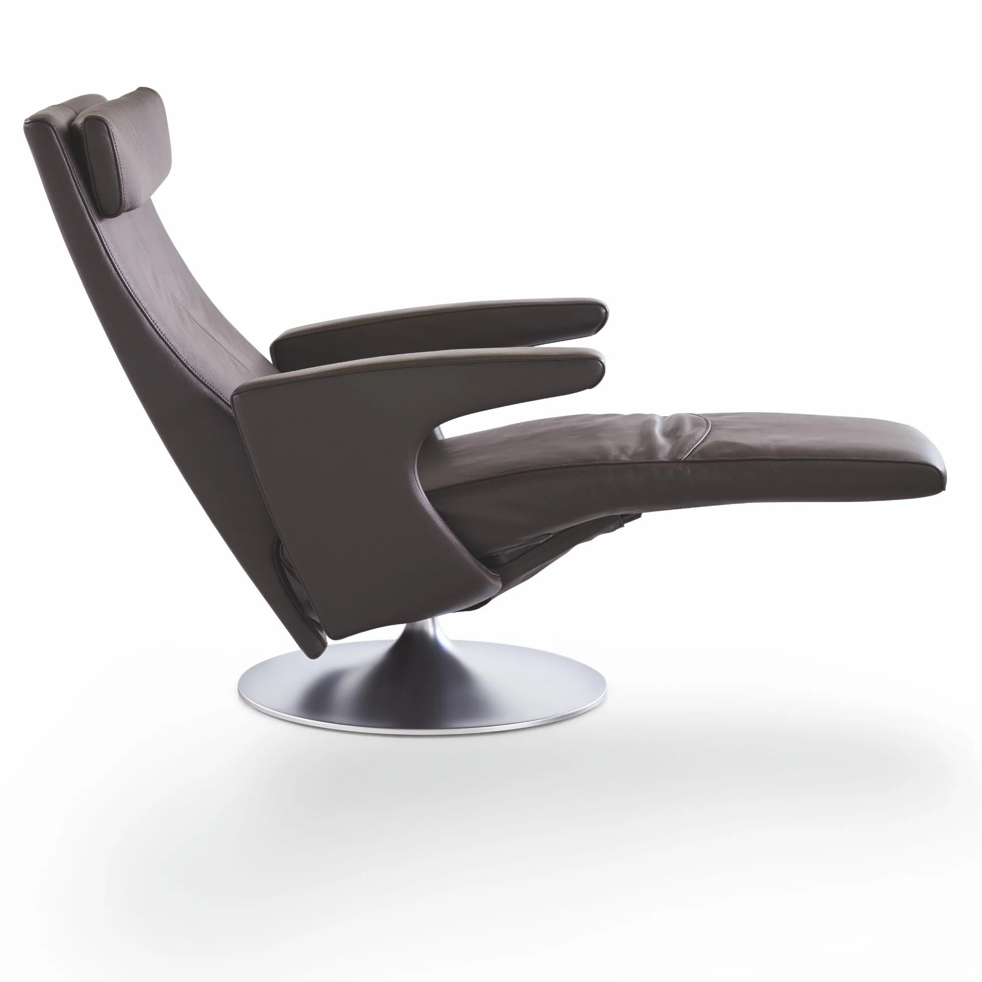 Relaxsessel Smile von FSM