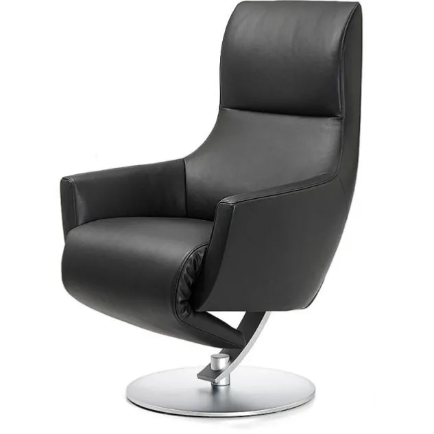 Relaxsessel Stand Up von FSM