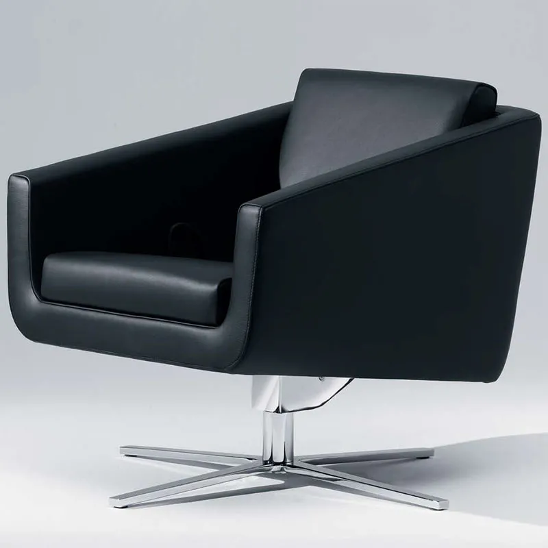 Relaxsessel Pavo von FSM