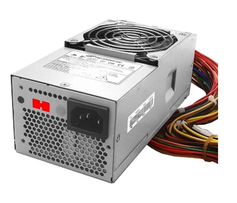 250W PC Netzteil ATX 85x65x175mm TFX FSP250-50SAV Refurbished