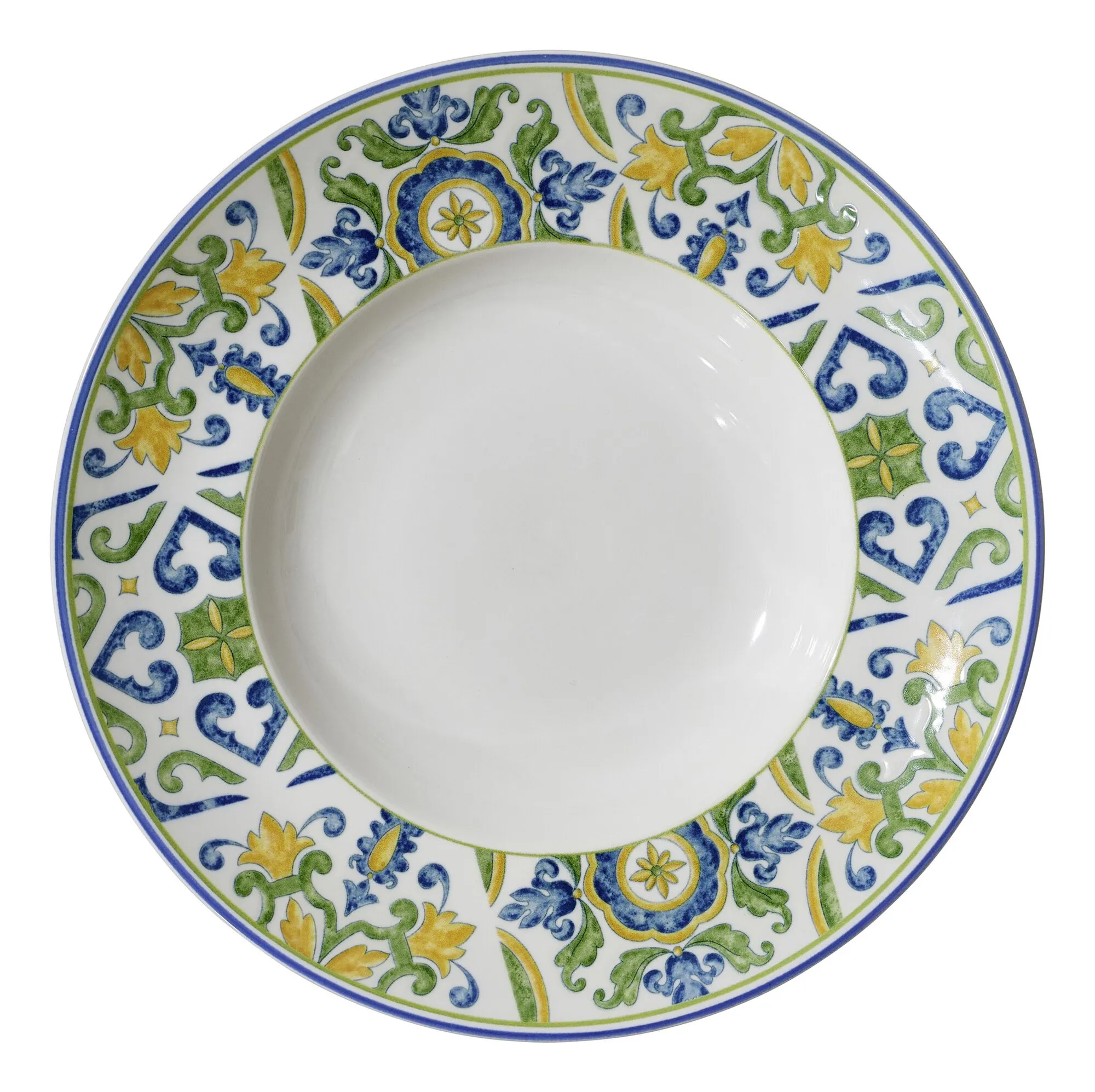 Pastateller Ritzenhoff Roma