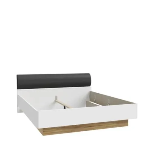 Bettgestell Kawoo Mayacus