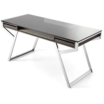 Schreibtisch Lui von Gallotti & Radice