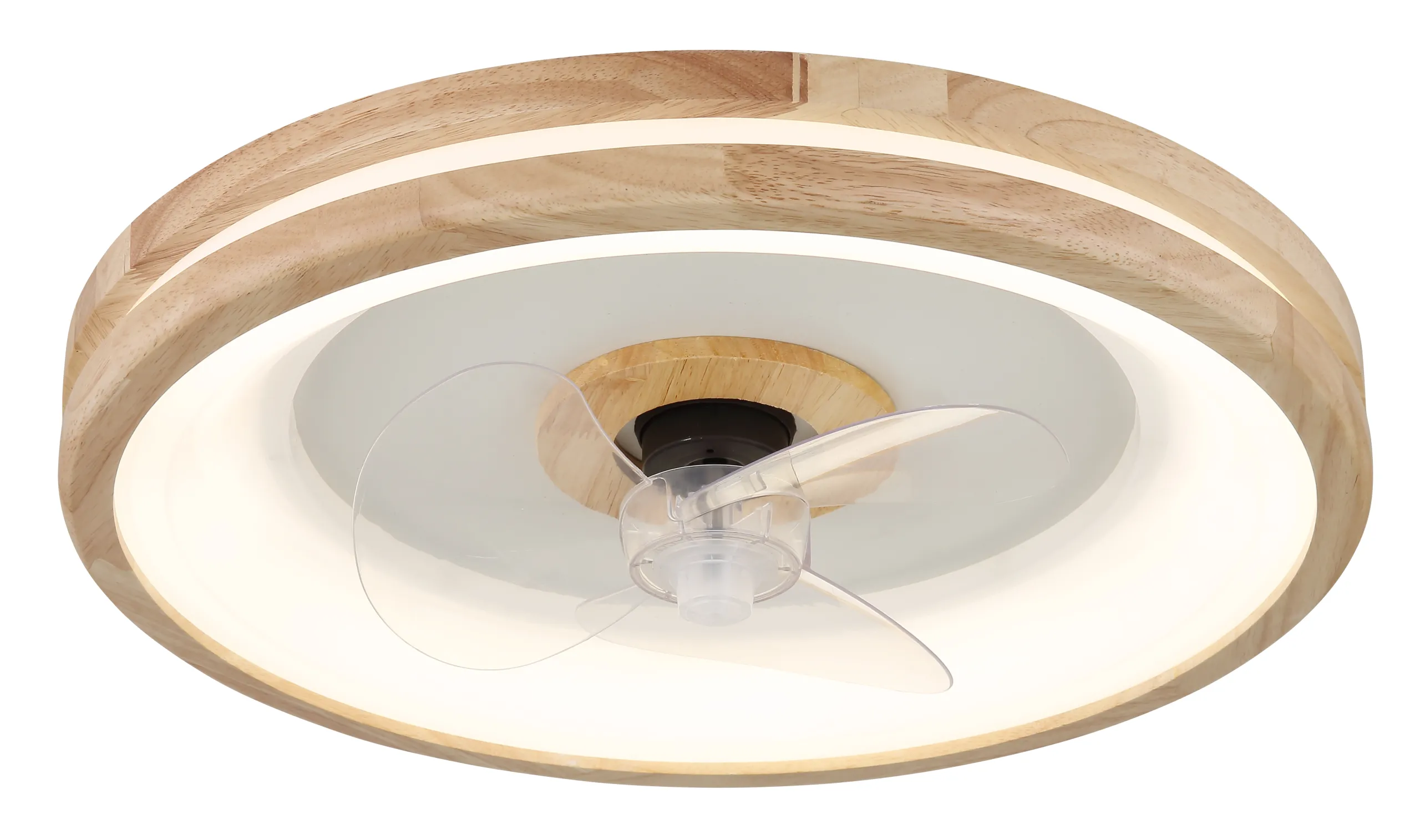 Deckenventilator Naitag