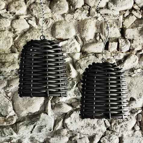 Hängeleuchte Sweet 91 von Gervasoni