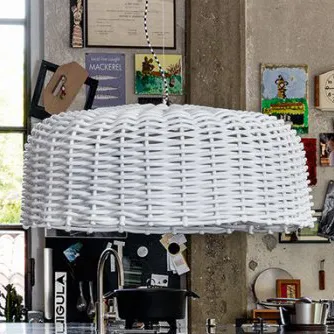 Hängeleuchte Sweet 95 von Gervasoni