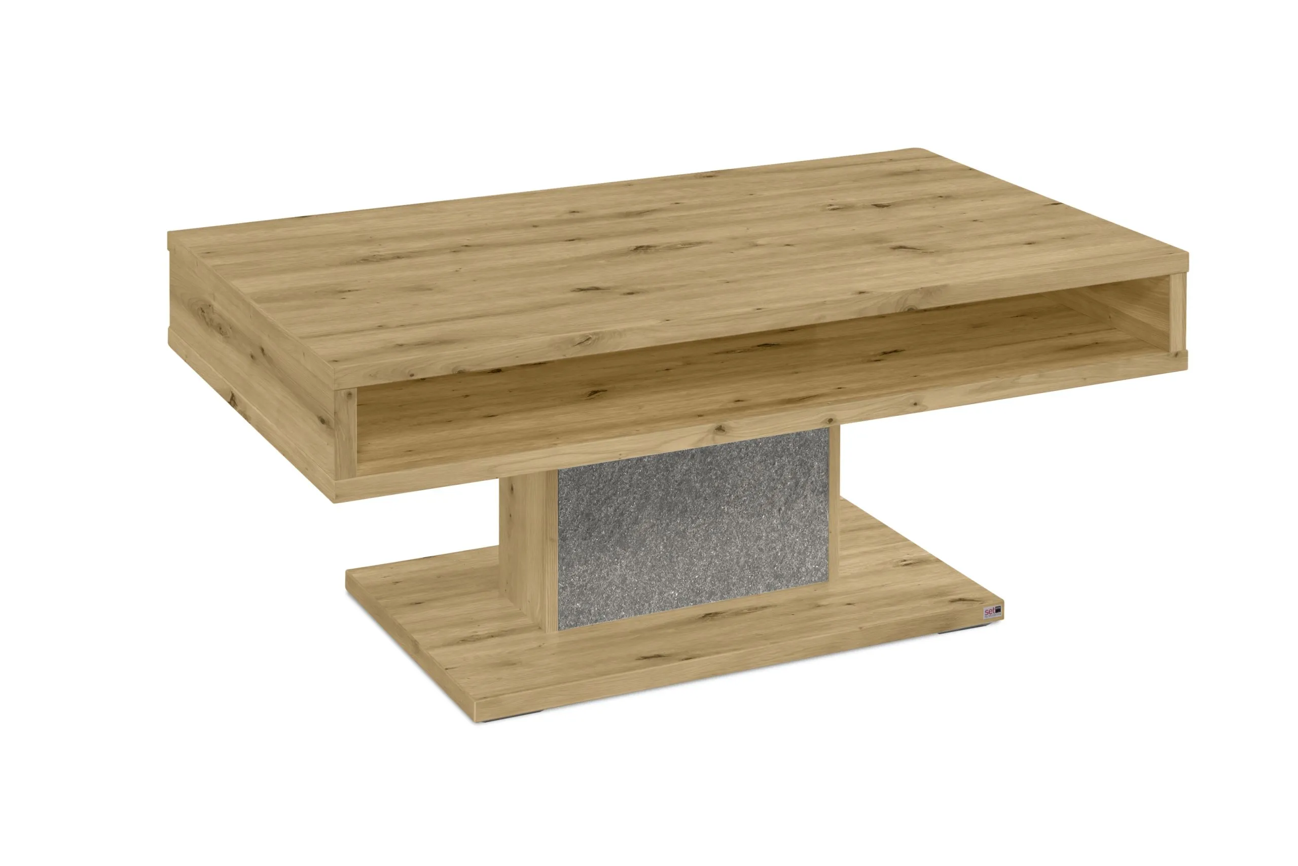 Couchtisch Set One by Musterring Deltona