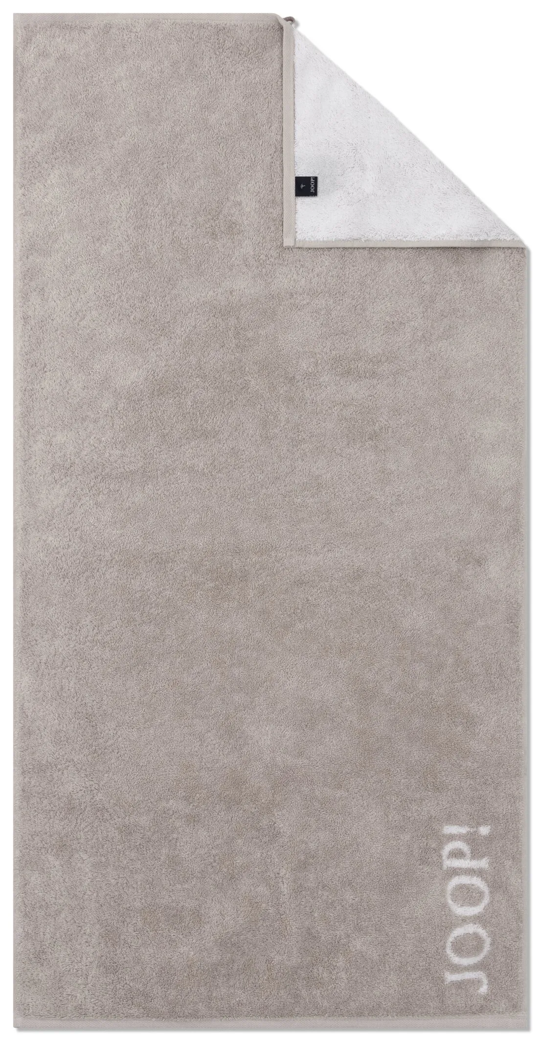 Duschtuch Joop! Devide