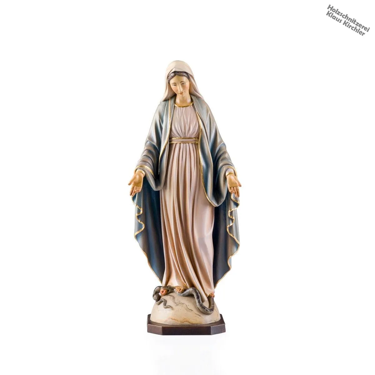 Madonna delle Grazie