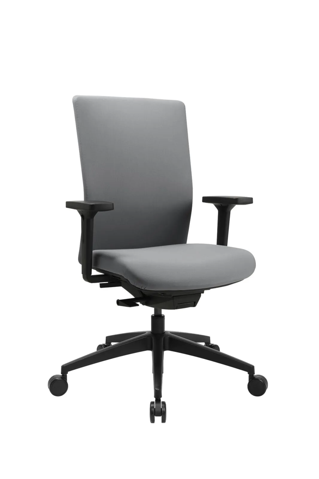 Drehstuhl Sitness AirWork