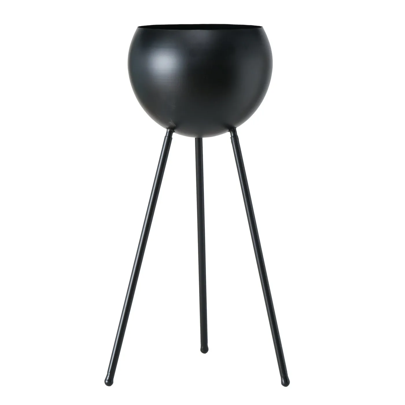 Übertopf auf Fuß Roomio Madox