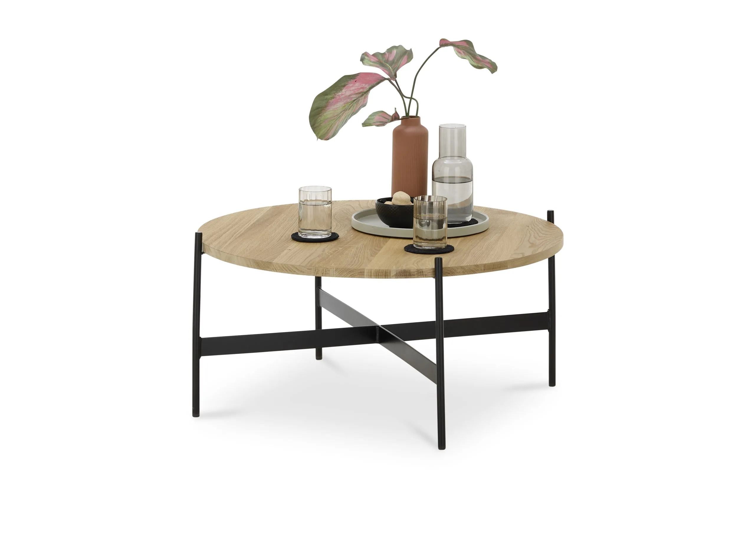 Couchtisch Set One by Musterring Orlando Berlin