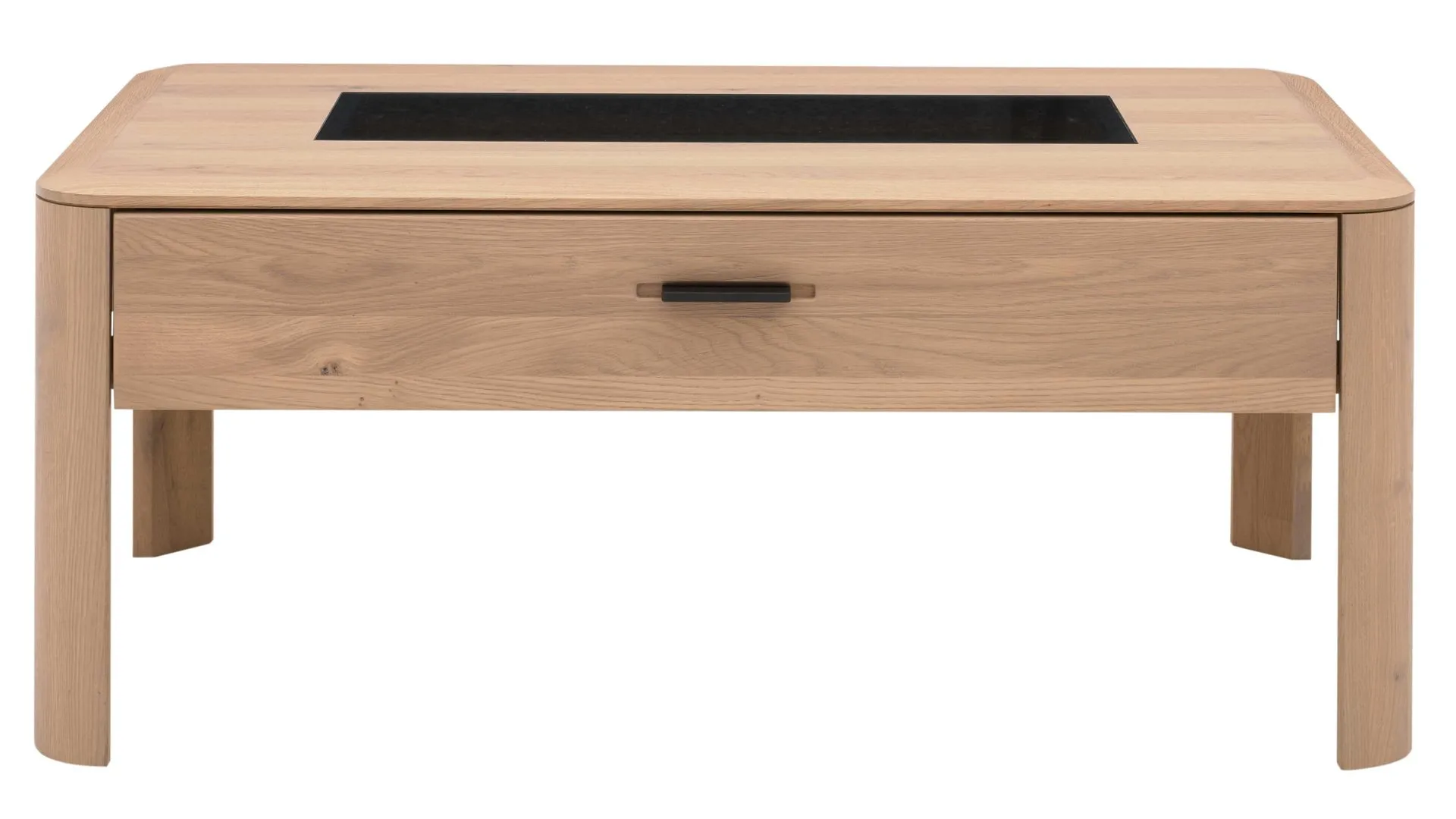 Couchtisch Interliving 2029