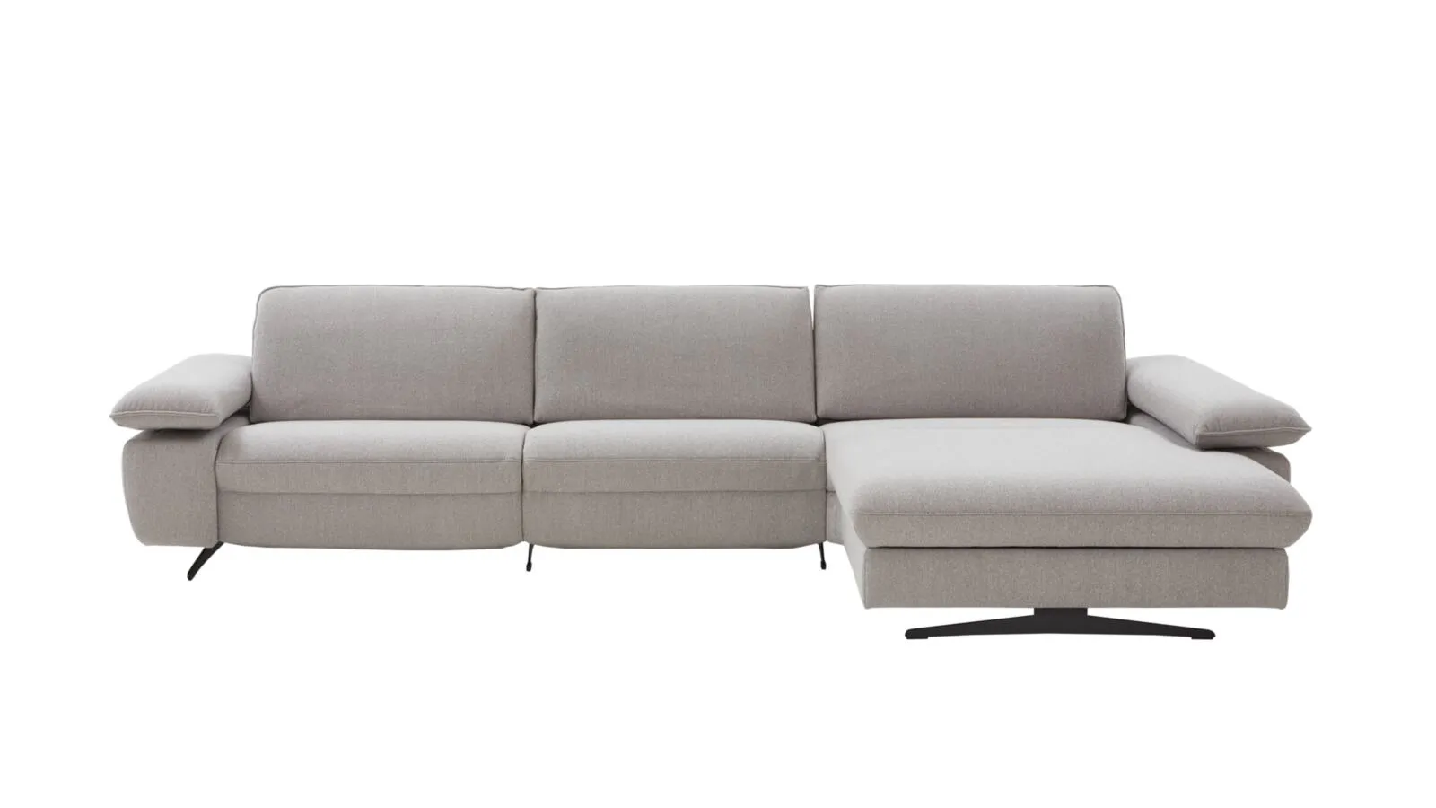 Ecksofa Comfortmaster 1488