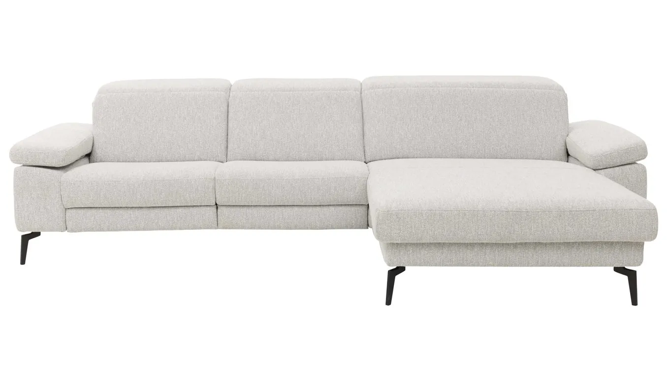 Ecksofa Interliving 4065