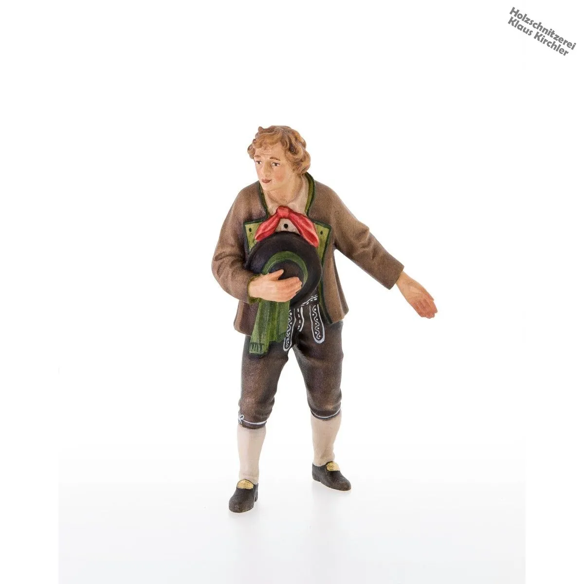 Wedding couple - spouse