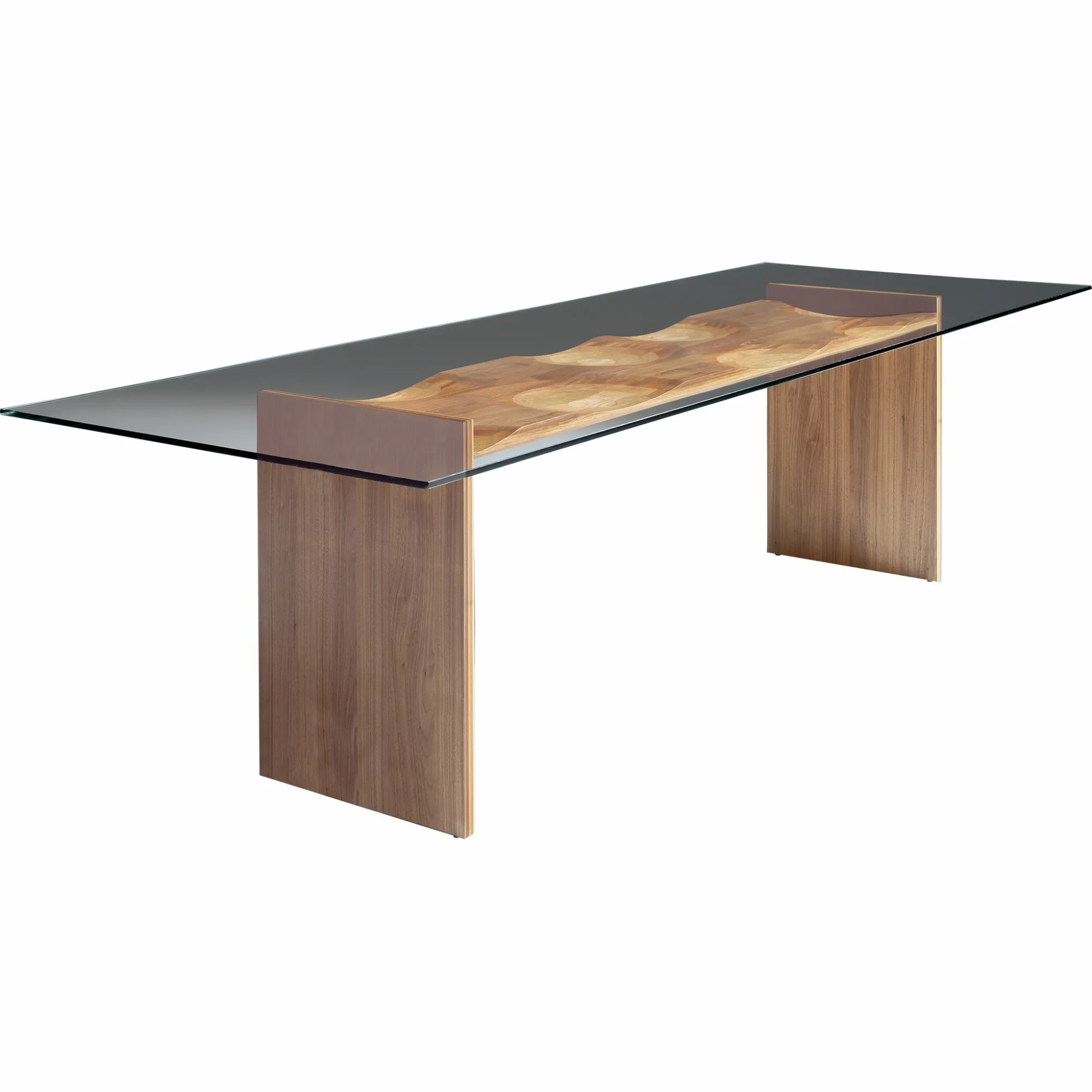 Tisch Ripples von Horm