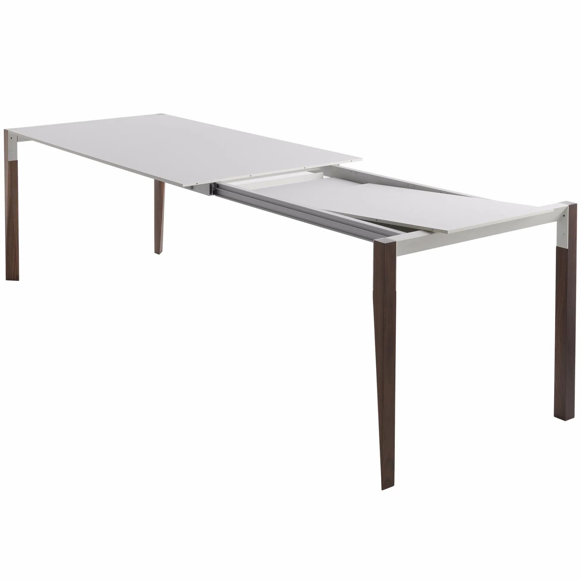 Ausziehtisch Tango von Horm