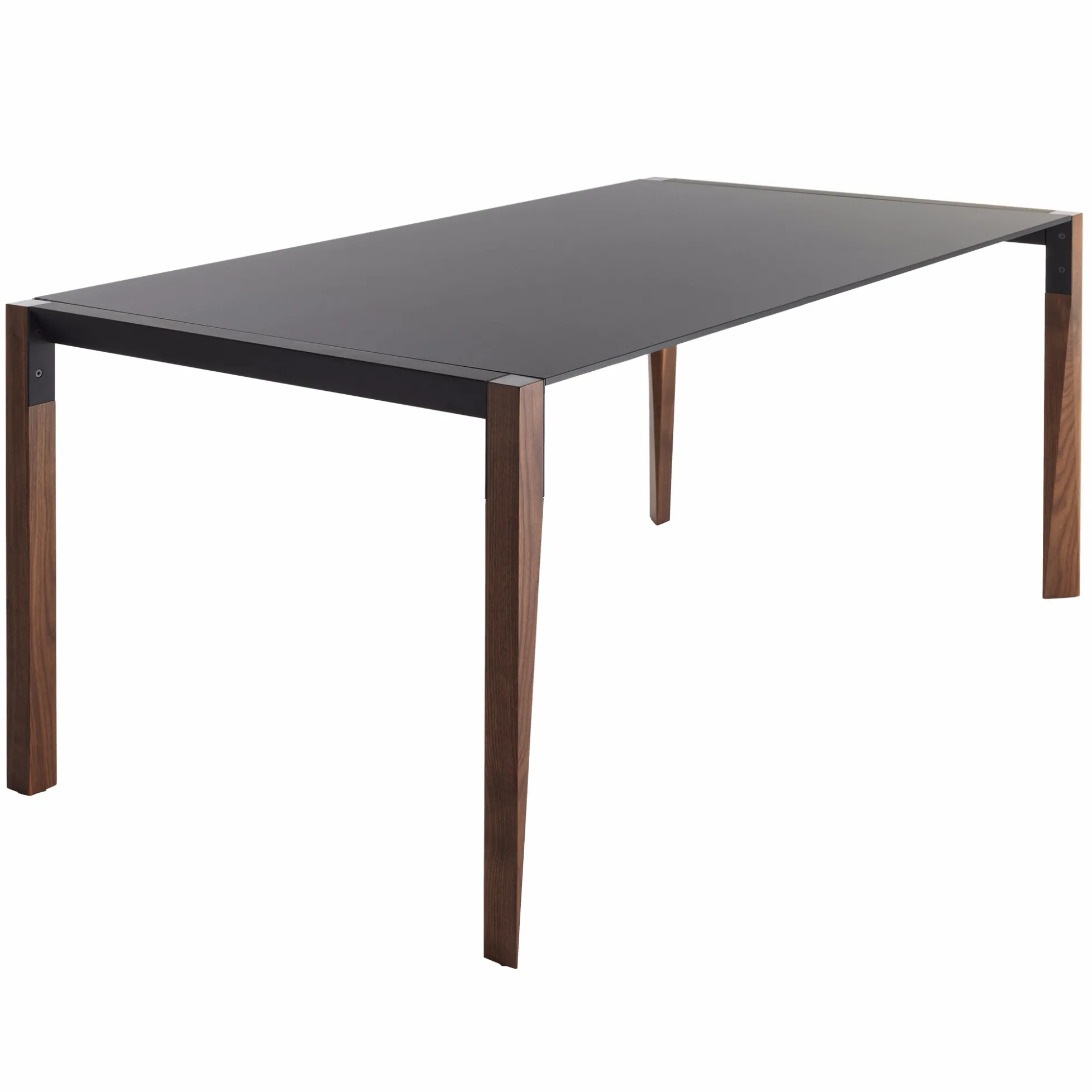 Tisch Tango von Horm