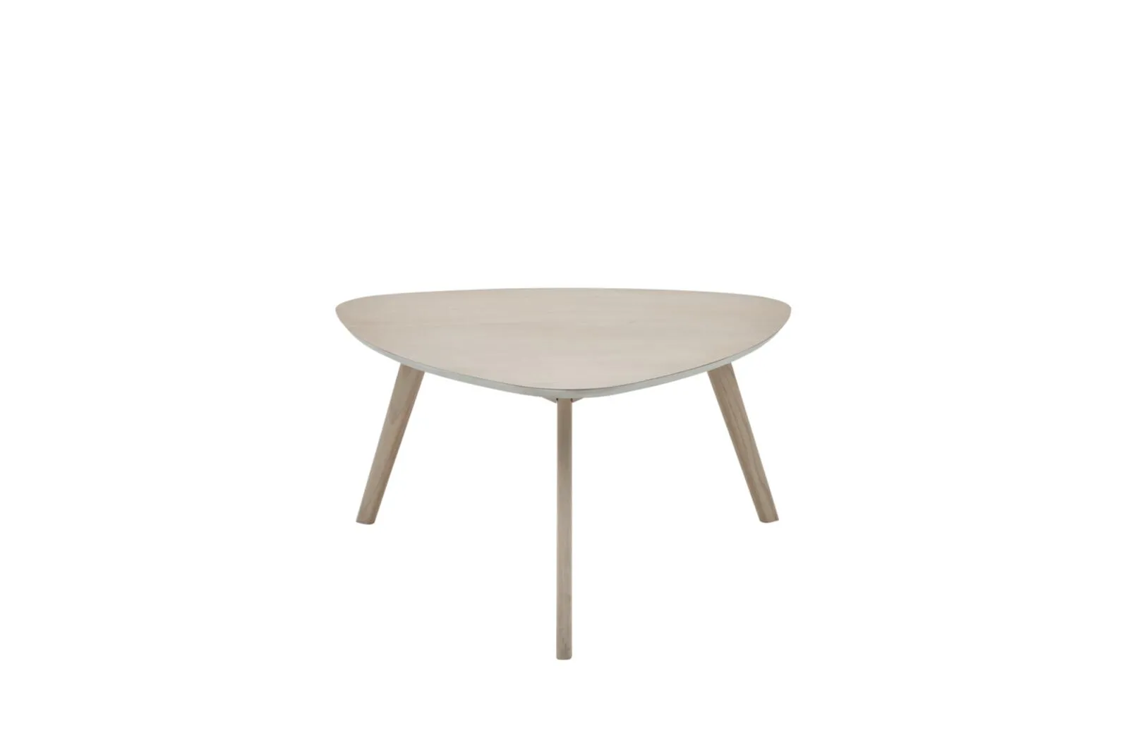 Couchtisch Roomio No.2000