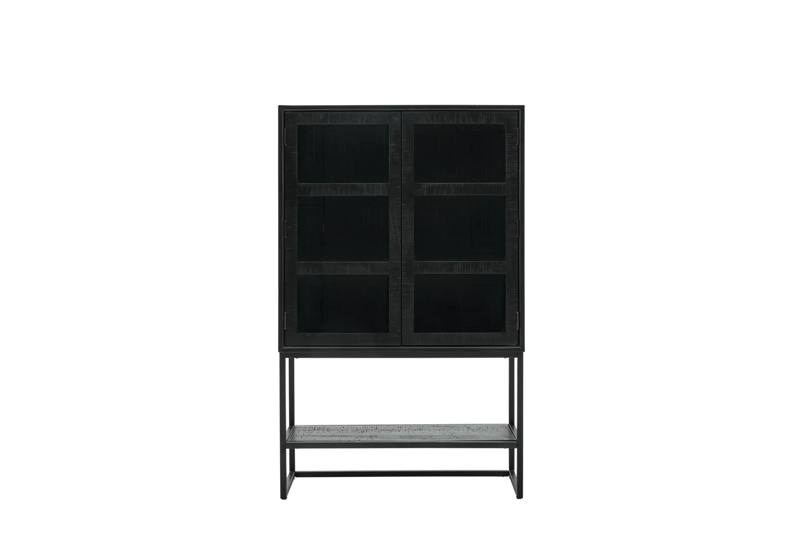 Vitrine Roomio No.2001