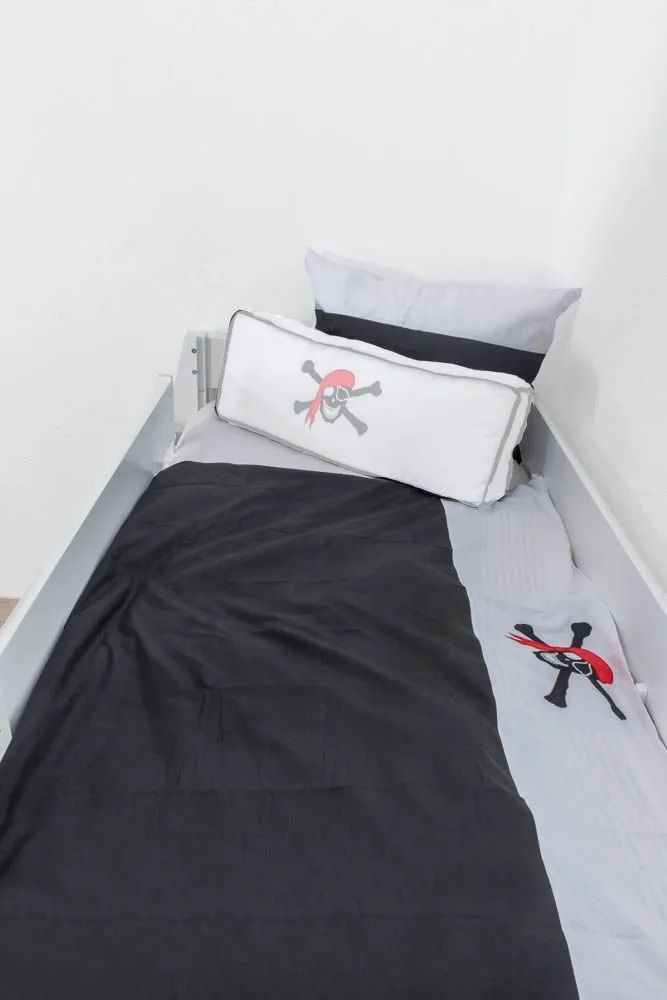 Motiv - Kinder - Bettwäsche 2-teilig