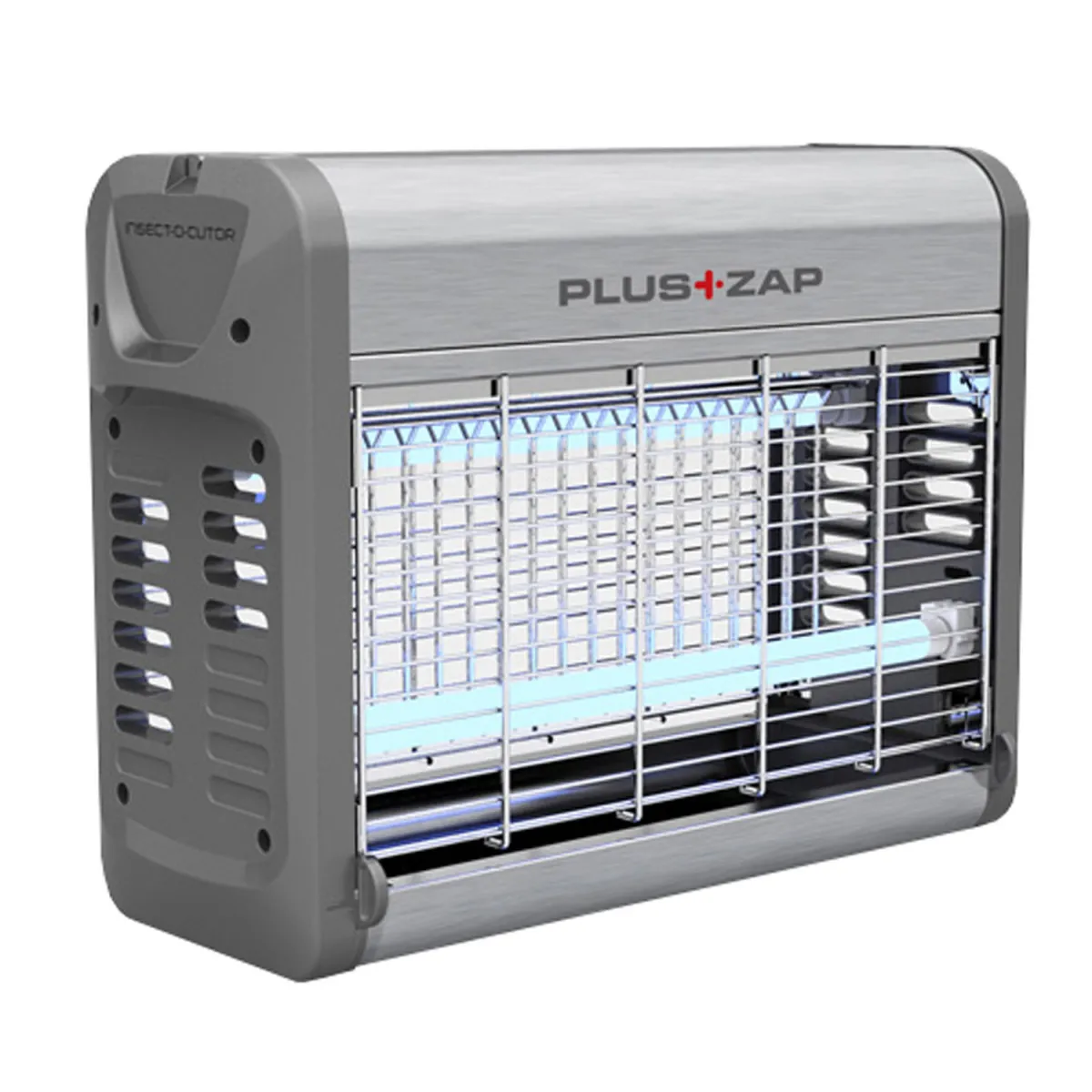 Insektenvernichter PlusZap 16