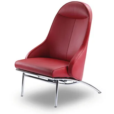 Relax- und Funktionssessel Rocky von ipdesign