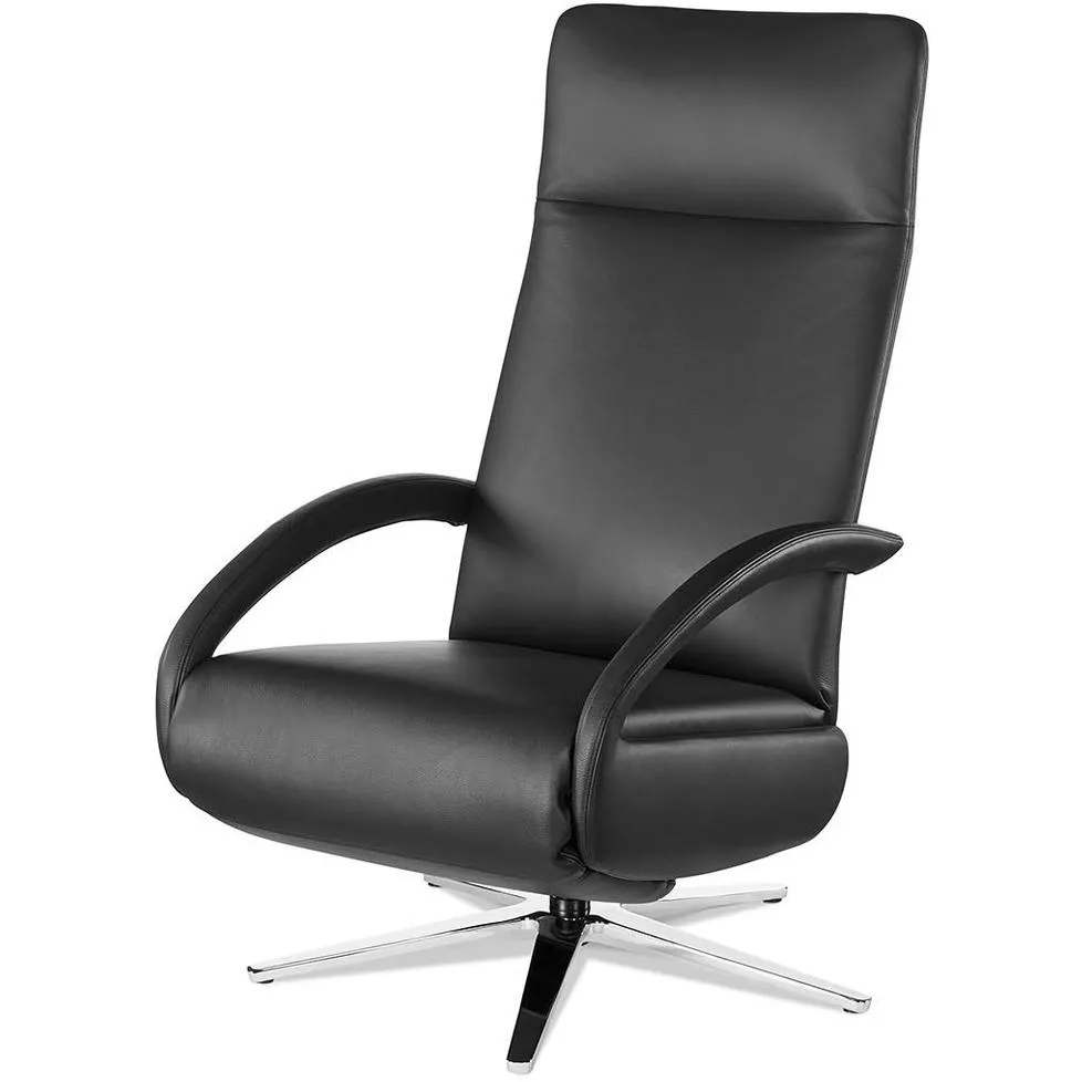 Trim Funktionssessel von ipdesign