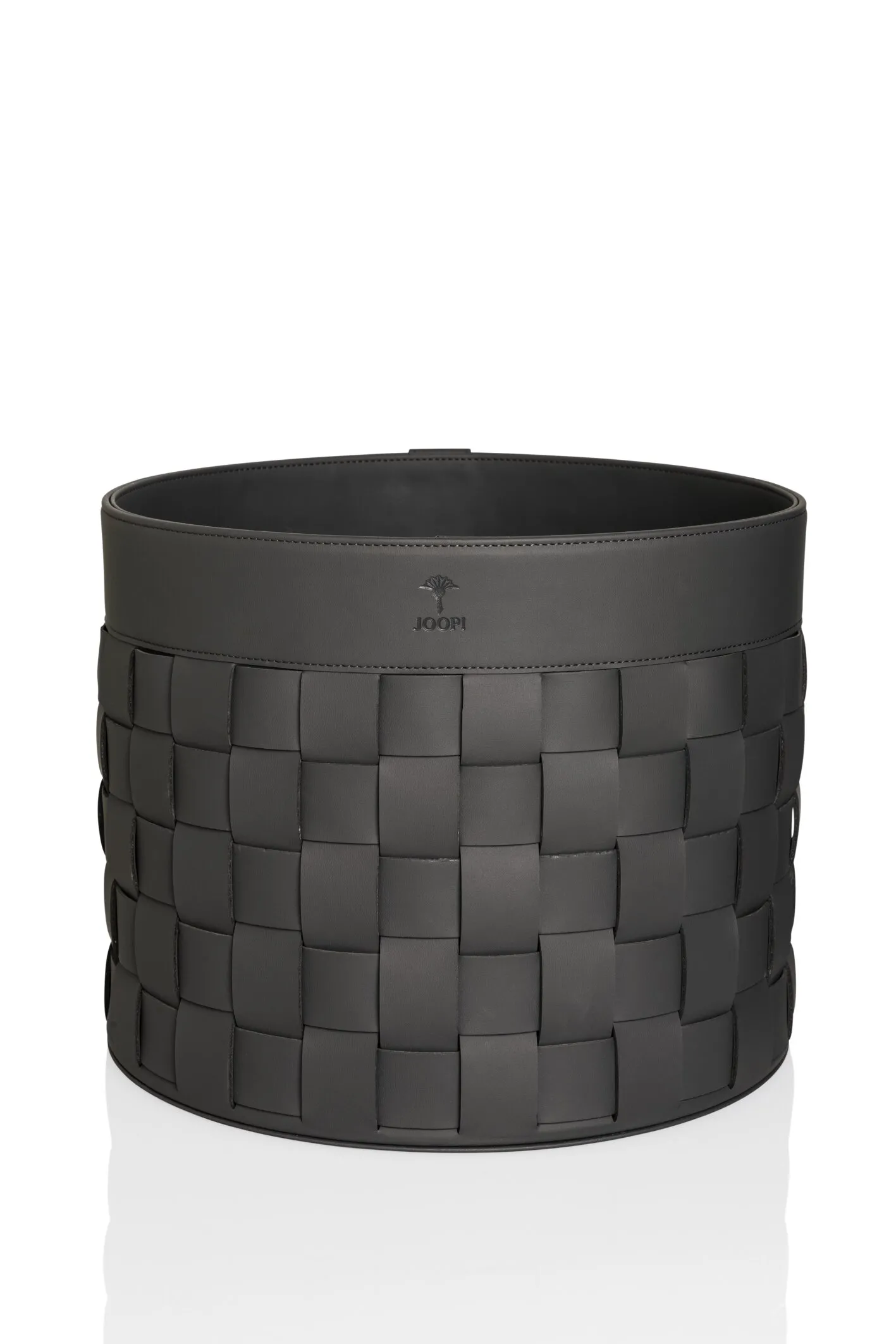Flechtkorb Joop! Cornflower