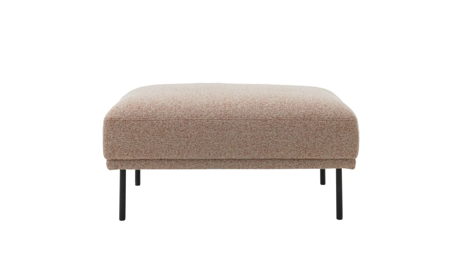 Hocker Roomio No.4104