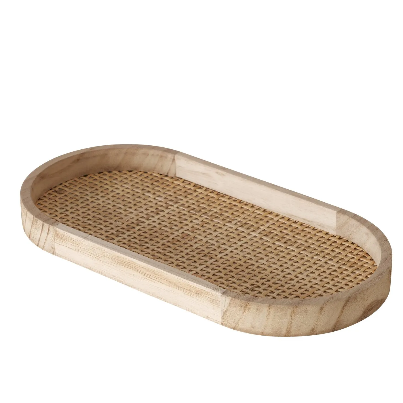 Tablett Roomio Ceres Natur