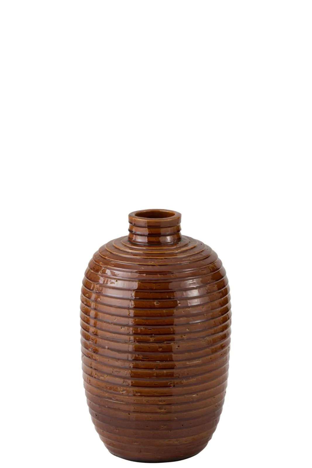 Jolipa Vase Ethnisch