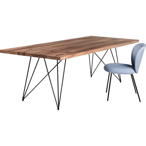 Esstisch GN01 Stilt von Janua