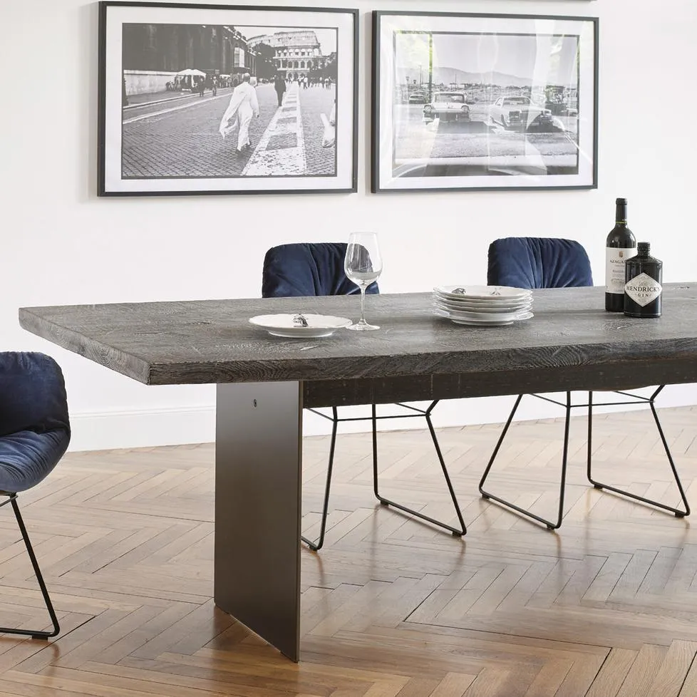 Esstisch SK 04 von Janua