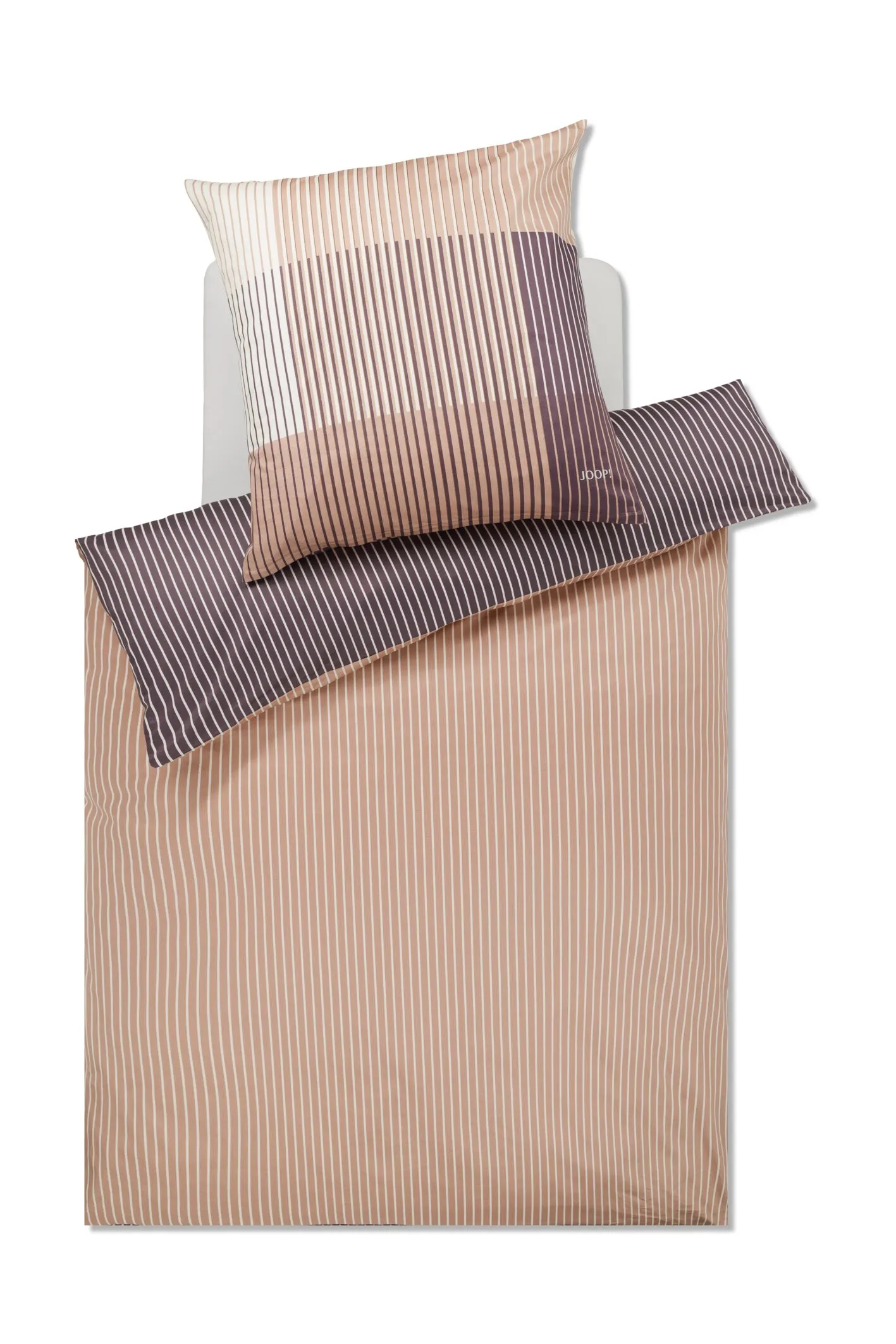 Bettwäsche JOOP! Divide