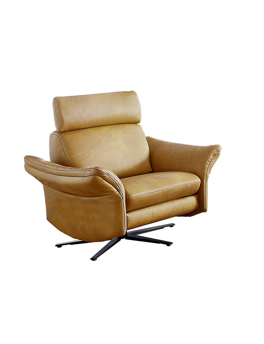 Relaxsessel Himolla Velden