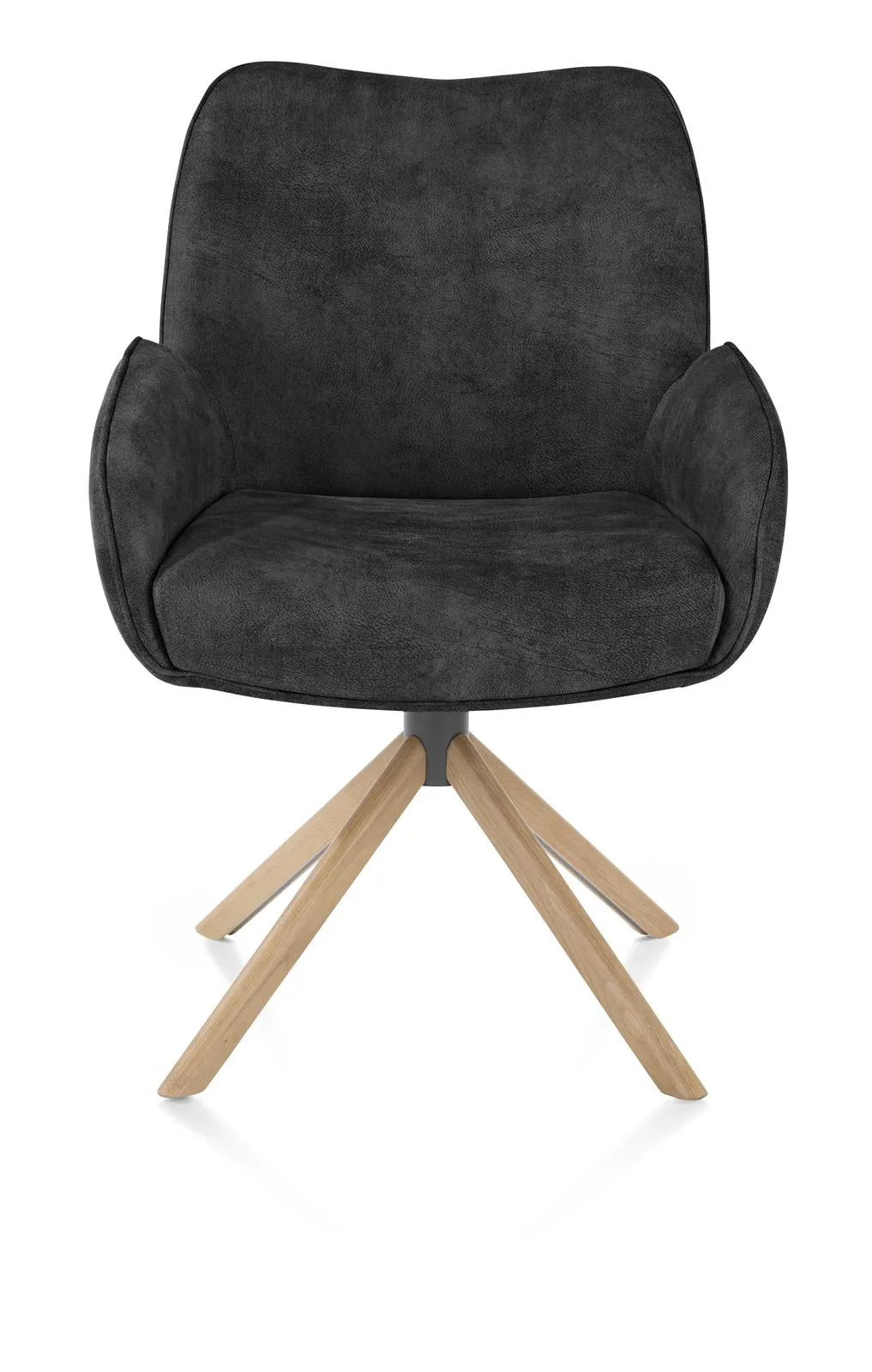 Armlehnstuhl Henders & Hazel Riley