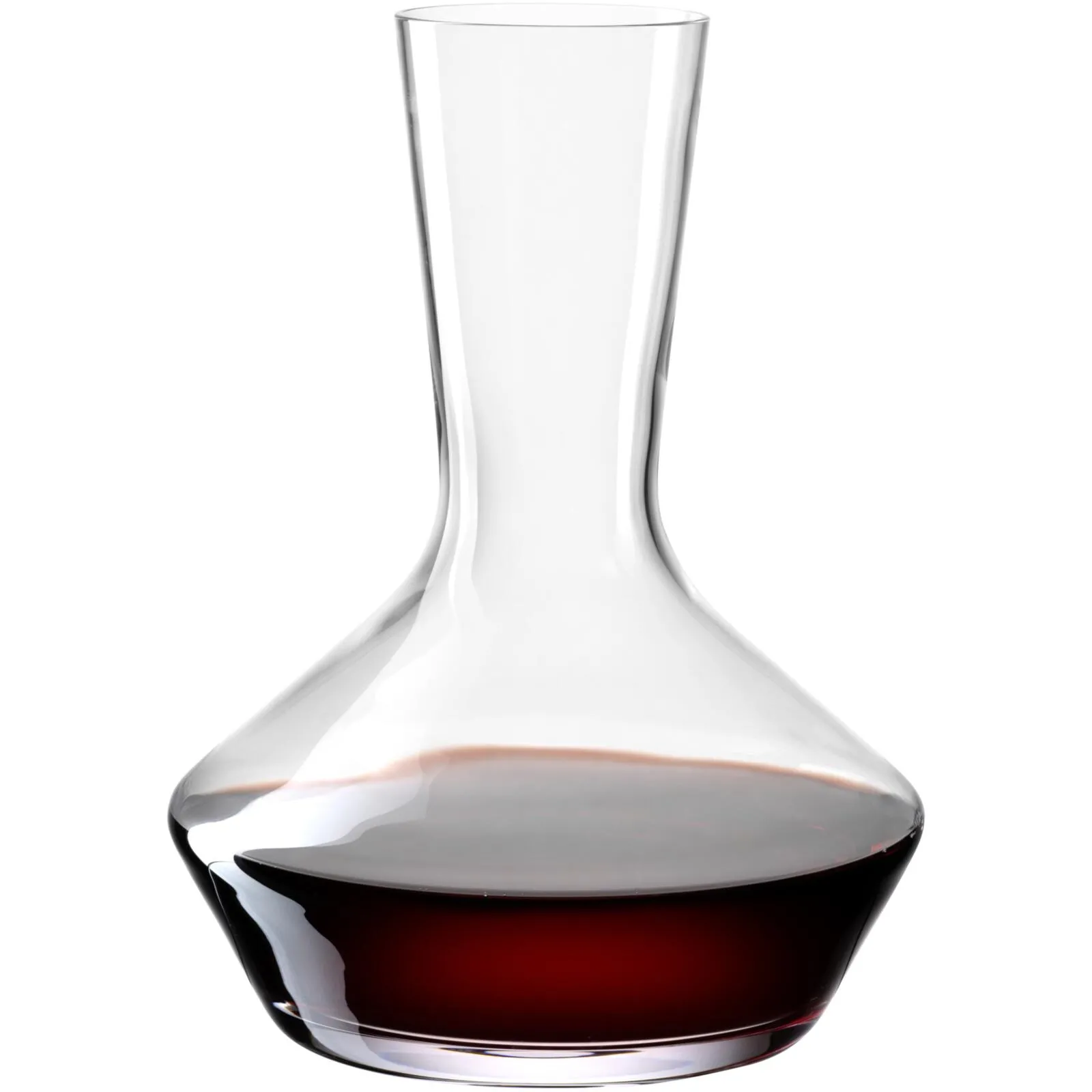 Decanter Leonardo Puccini