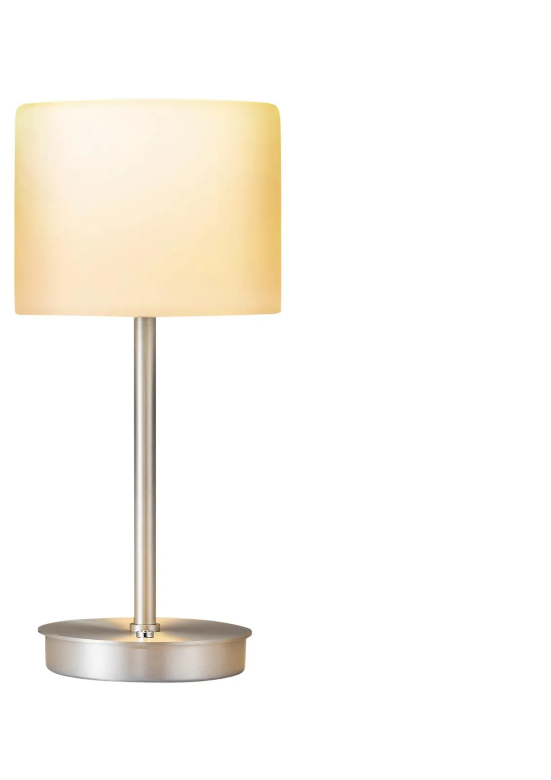 Tischleuchte Bankamp Abby